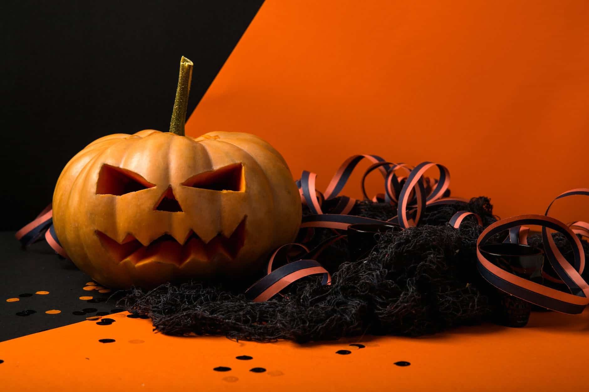 Spooktacular Halloween Decorations: Ideas to Haunt and Delight